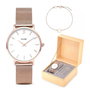 Montre Femme Cauny CLG013