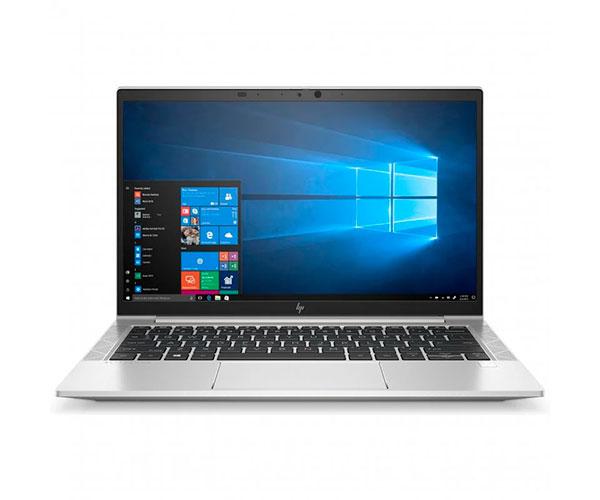 HP Elitebook 830 G7 Reconditionné - 13 pouces Tactile - i5 10th - 16 Go - 256 Go SSD HP Elitebook 830 G7 Reconditionné - 13 pouces Tactile - i5 10th - 16 Go - 256 Go SSD