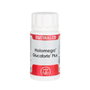 EQUISALUD Holomega Glucaforte Plus 50 capsules