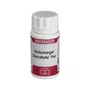 EQUISALUD Holomega Glucaforte Plus 50 capsules