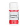 EQUISALUD Holomega Glucaforte Plus 50 capsules