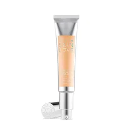 Becca Skin Love Fond de teint liquide Porcelaine