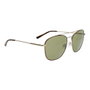 Serengeti Carroll Large SS598005