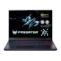 Ordinateur Portable Acer NH.QX4EB.006 16,1" Intel Core Ultra 9 185H 32 GB RAM 1 TB SSD nvidia geforce rtx 5070 ti