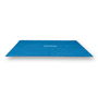 Bâches de piscine Intex Frame Solaire Rectangulaire 378 x 186 cm