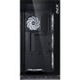 Adata XPG INVADER X BTF Mid-Tower Black