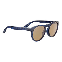 Serengeti SS572003