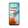 Smartphone ZTE Nubia Music 2 Pop Art 6,7"