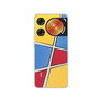 Smartphone ZTE Nubia Music 2 Pop Art 6,7"