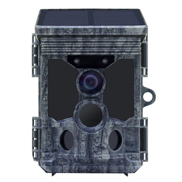 Stealth Gear Fox 4K WiFi Wildlife Camera Stealth Gear Fox 4K WiFi Wildlife Camera