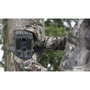 Stealth Gear Fox 4K WiFi Wildlife Camera