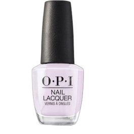OPI Vernis à ongles Hue Is The Artist 15 ml