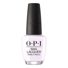 OPI Vernis à ongles Hue Is The Artist 15 ml