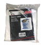 Tuman Sac en Rafia pour Gravats 55x95 Paquet de 10 Unités