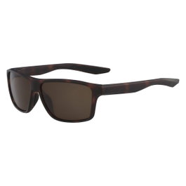 Nike 35410-202 Marron