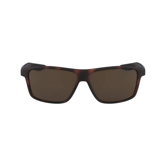 Nike 35410-202 Marron
