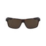 Nike 35410-202 Marron