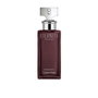 Calvin Klein Eternity Amber Essence Eau de Parfum 100 ml