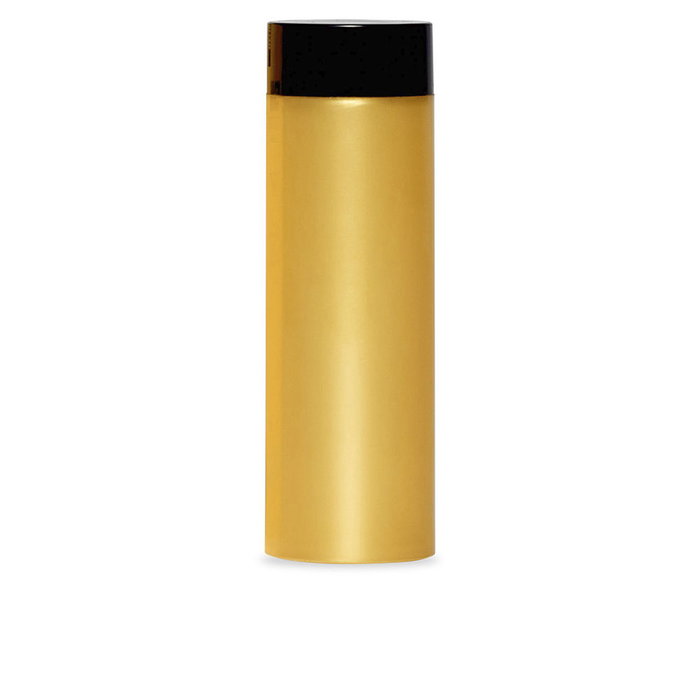 Isdin ISDINCEUTICS Sérum Melaclear Recharge 30 ml Anti-Taches Isdin ISDINCEUTICS Sérum Melaclear Recharge 30 ml Anti-Taches