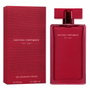 Narciso Rodriguez For Her Intense Eau de Parfum 100 ml