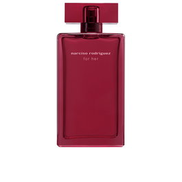 Narciso Rodriguez POUR ELLE INTENSE Eau de Parfum Intense Vapo 100 ml