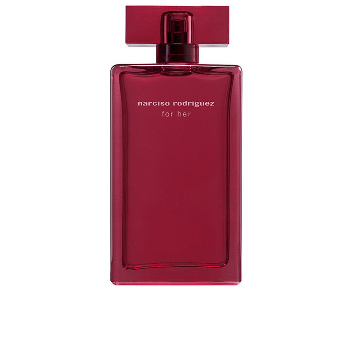 Narciso Rodriguez POUR ELLE INTENSE Eau de Parfum Intense Vapo 100 ml Narciso Rodriguez POUR ELLE INTENSE Eau de Parfum Intense Vapo 100 ml