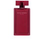 Narciso Rodriguez POUR ELLE INTENSE Eau de Parfum Intense Vapo 100 ml