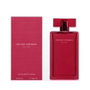 Narciso Rodriguez For Her Intense Eau de Parfum 100 ml