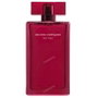 Narciso Rodriguez For Her Intense Eau de Parfum 100 ml