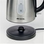 Ariete 2847 Hervidor Acero