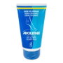Akileine Crème Exfoliante Anti-Duretés 75ml