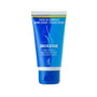 Akileine Crème Exfoliante Anti-Duretés 75ml