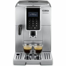 De'Longhi Dinamica ECAM350.75.S Argent