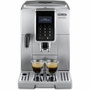 De'Longhi Dinamica ECAM350.75.S Argent