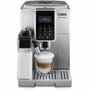 De'Longhi Dinamica ECAM350.75.S Argent