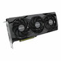 Carte Graphique PNY GEFORCE RTX 5060 8 GB GDDR7