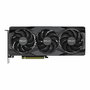 Carte Graphique PNY GEFORCE RTX 5060 8 GB GDDR7