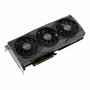 Carte Graphique PNY GEFORCE RTX 5060 8 GB GDDR7