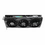 Carte Graphique PNY GEFORCE RTX 5060 8 GB GDDR7