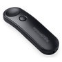 Pointe Rakuten N257-AC-BK-U-PL