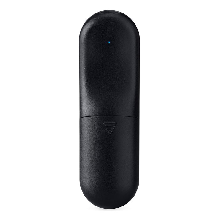 Pointe Rakuten N257-AC-BK-U-PL