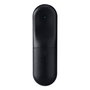 Pointe Rakuten N257-AC-BK-U-PL