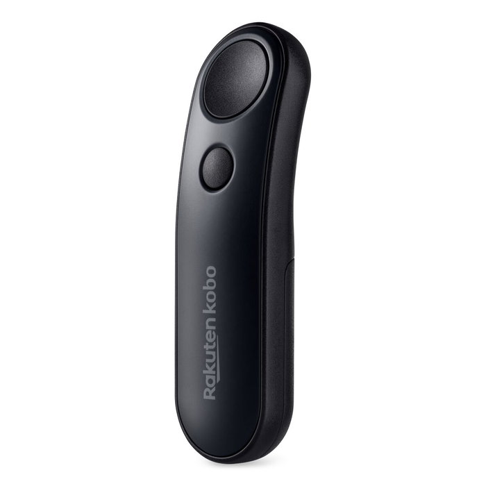 Pointe Rakuten N257-AC-BK-U-PL