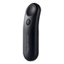 Pointe Rakuten N257-AC-BK-U-PL