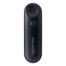 Kobo Remote Noir