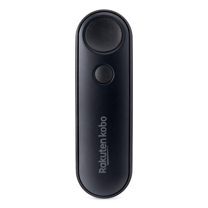 Pointe Rakuten N257-AC-BK-U-PL