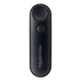 Pointe Rakuten N257-AC-BK-U-PL