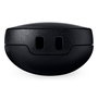 Pointe Rakuten N257-AC-BK-U-PL