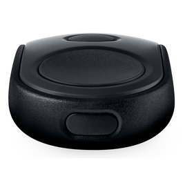 Pointe Rakuten N257-AC-BK-U-PL