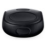 Pointe Rakuten N257-AC-BK-U-PL